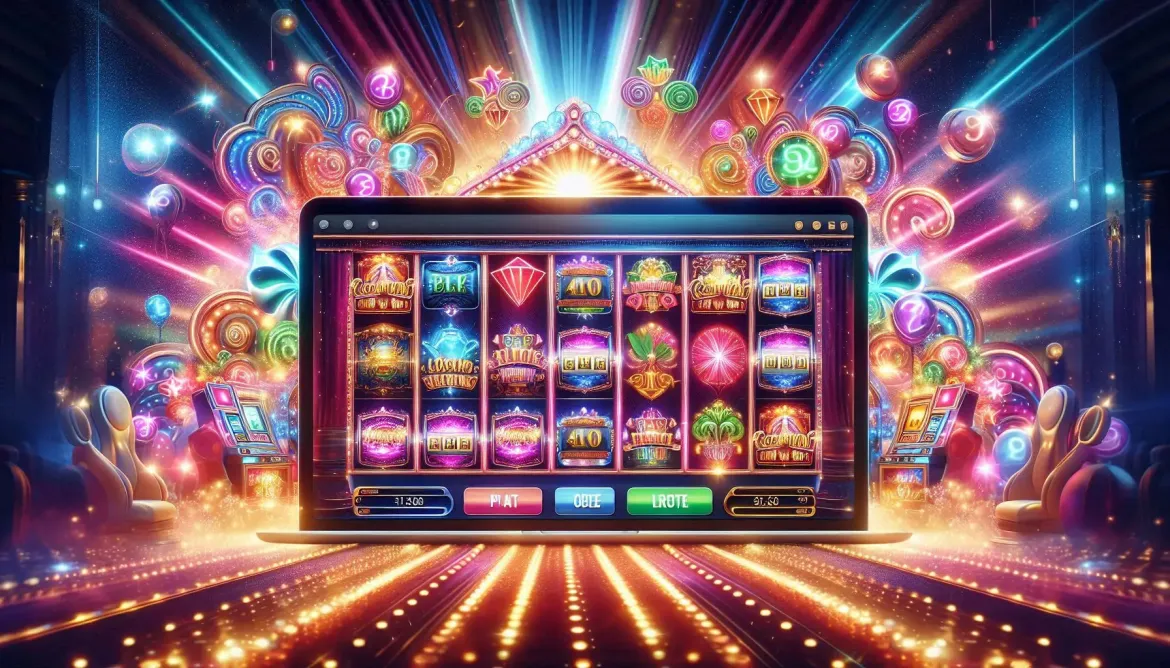 Sugar Casino